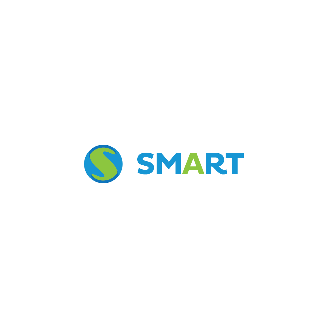 Logo Design by Markelof for Robinson Co | Design #3840550
