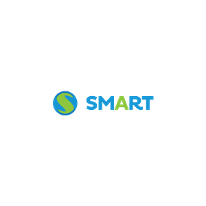 Logo Design by Markelof for Robinson Co | Design: #3840550