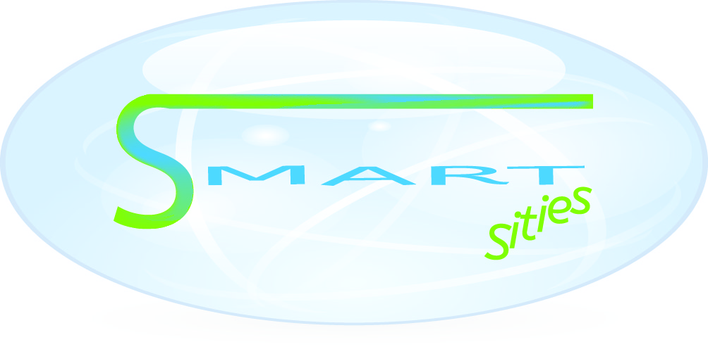 Logo Design by logo_luv for Robinson Co | Design #3822209