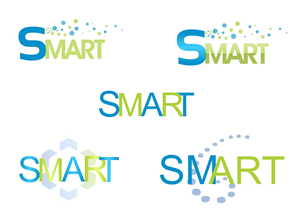 Logo Design by Dream.Arts