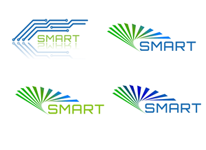 Logo Design by Sweetdesign