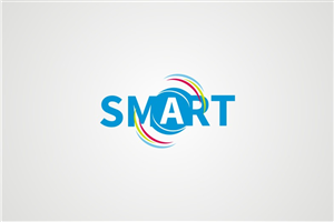 Logo Design by dedec