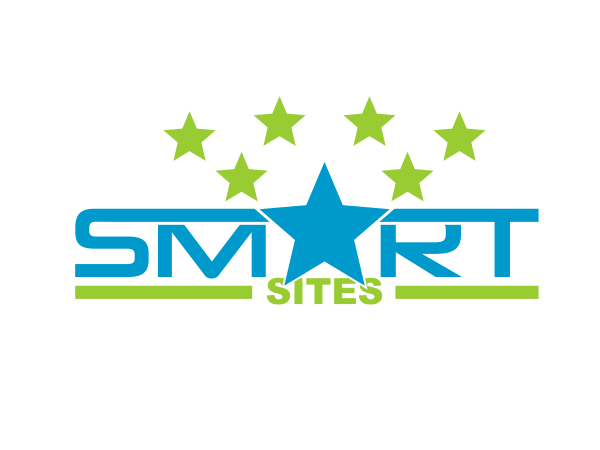 Logo-Design von marty1950 für Robinson Co | Design #3838581