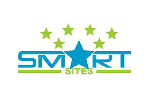 Logo Design by marty1950