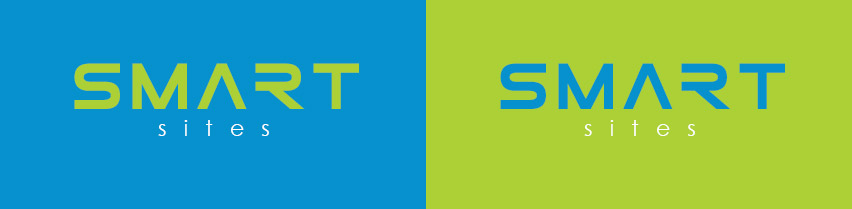 Design de Logo par Brendan pour Robinson Co | Design #3863532