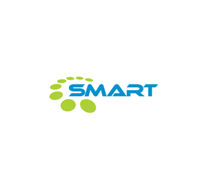 Logo Design by artis