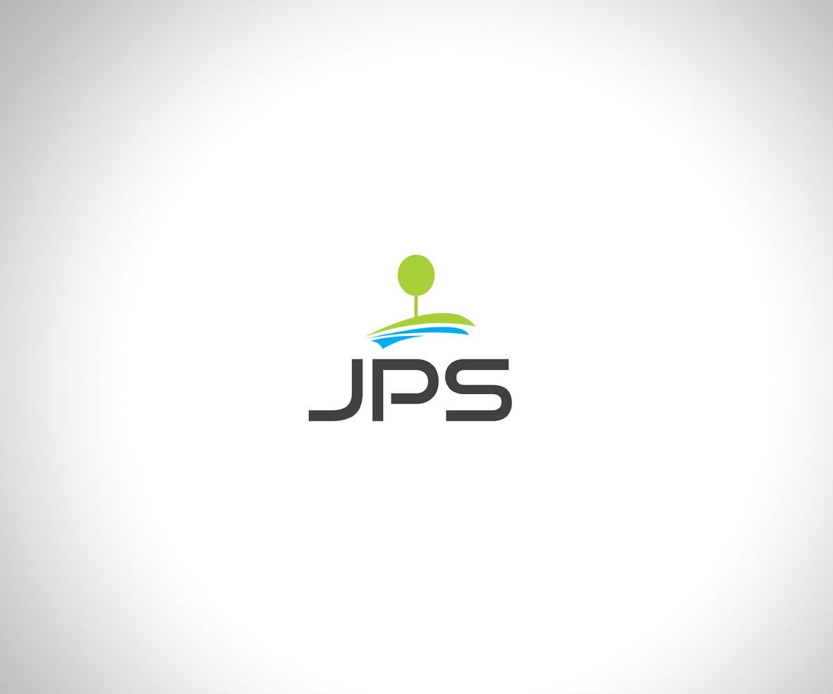 Logo Design by SG for JPS POOL SERVICE | Design #3835541