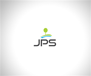 Diseño de Logo por SG para JPS POOL SERVICE | Diseño: #3835541
