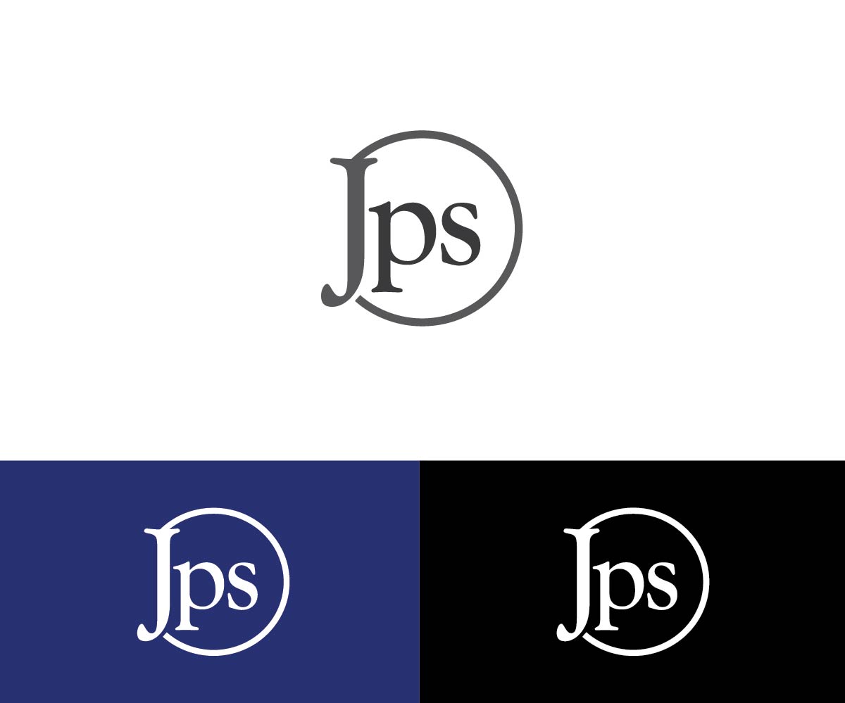 Diseño de Logo por janji para JPS POOL SERVICE | Diseño #3793987