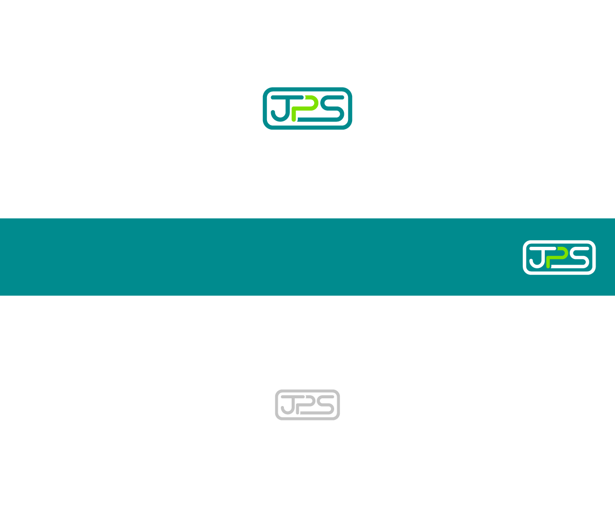 Logo Design by Ash  for JPS POOL SERVICE | Design #3794869