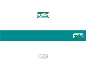 Diseño de Logo por Ash  para JPS POOL SERVICE | Diseño: #3794869