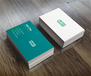 Diseño de Logo por Ash  para JPS POOL SERVICE | Diseño: #3794876