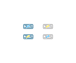 Diseño de Logo por Ash  para JPS POOL SERVICE | Diseño: #3797693
