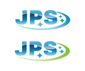 Diseño de Logo por dianagargaritza para JPS POOL SERVICE | Diseño: #3803093