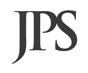 Diseño de Logo por Noble1 para JPS POOL SERVICE | Diseño: #3794018