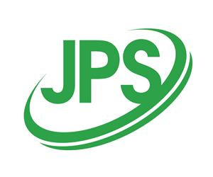 Diseño de Logo por Noble1 para JPS POOL SERVICE | Diseño #3795942