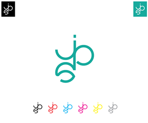 Logo Design by manuelpolaina for JPS POOL SERVICE | Design #3797051
