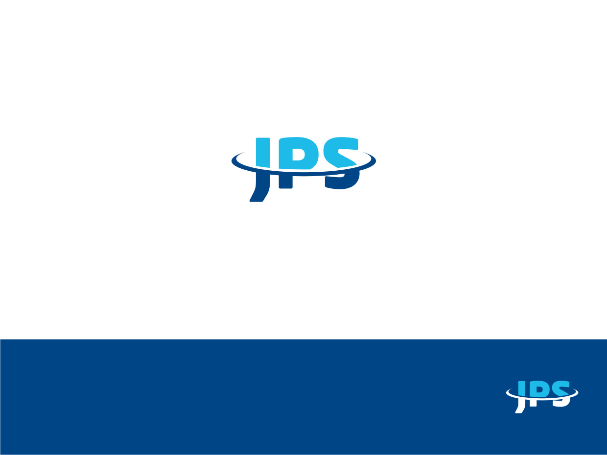 Diseño de Logo por Atvento Graphics para JPS POOL SERVICE | Diseño #3841506