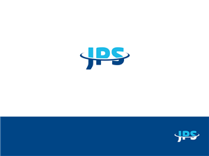 Diseño de Logo por Atvento Graphics para JPS POOL SERVICE | Diseño: #3841506