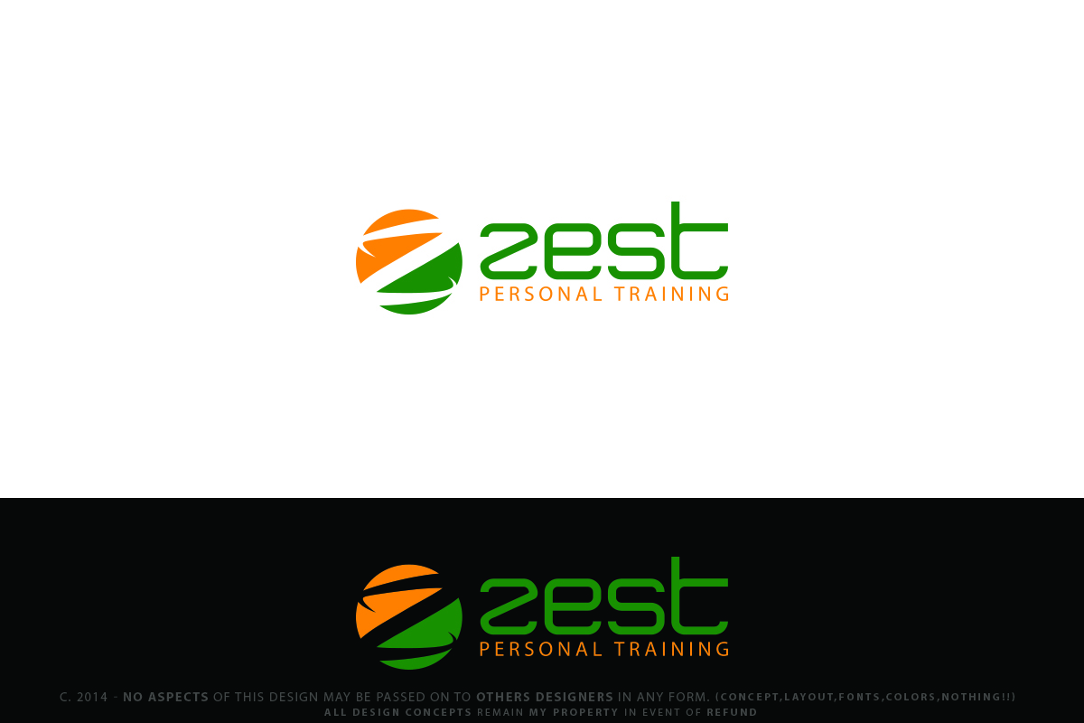 Logo Design by Senseless for Blueprint Health and Fitness | Design #3802666