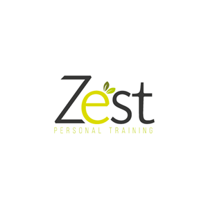 Logo-Design von Studiok91 für Blueprint Health and Fitness | Design: #3873626