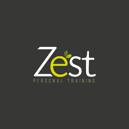 Logo-Design von Studiok91 für Blueprint Health and Fitness | Design #3873627