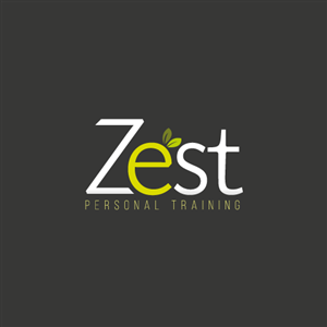 Logo-Design von Studiok91 für Blueprint Health and Fitness | Design: #3873627