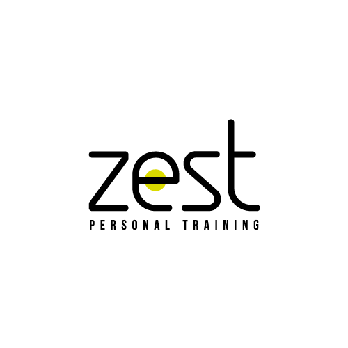 Logo-Design von Studiok91 für Blueprint Health and Fitness | Design #3873628