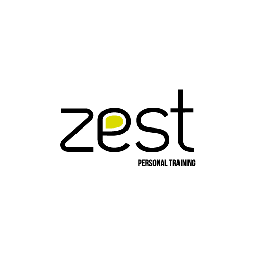 Logo-Design von Studiok91 für Blueprint Health and Fitness | Design #3873631