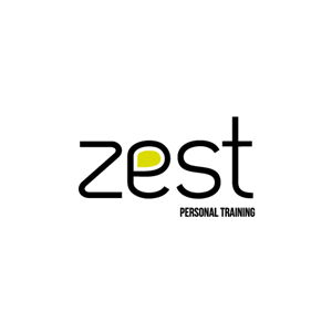 Logo-Design von Studiok91 für Blueprint Health and Fitness | Design: #3873631