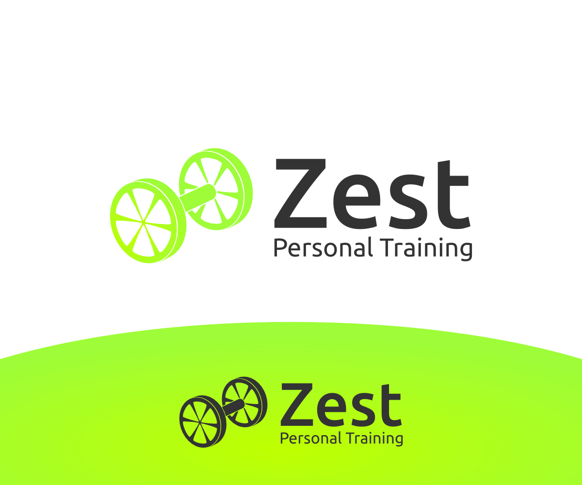 Logo-Design von VGB für Blueprint Health and Fitness | Design #3816965