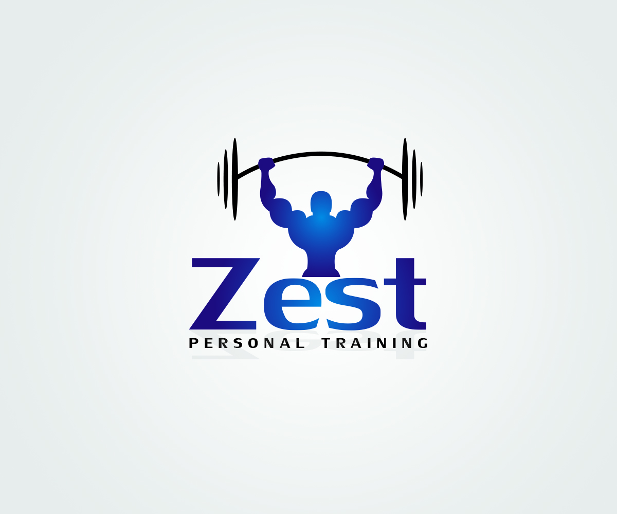 Design de Logo par digianim pour Blueprint Health and Fitness | Design #3831977