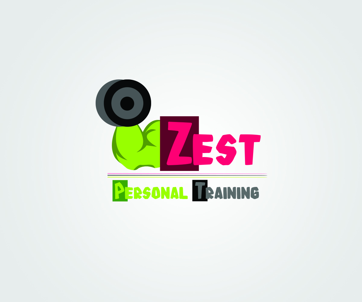 Logo-Design von digianim für Blueprint Health and Fitness | Design #3831983