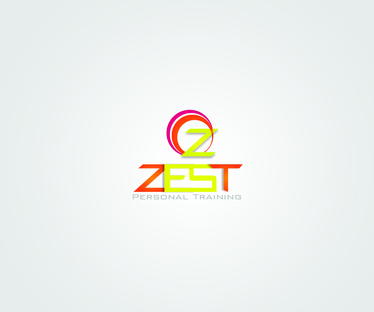 Logo-Design von digianim für Blueprint Health and Fitness | Design #3832002