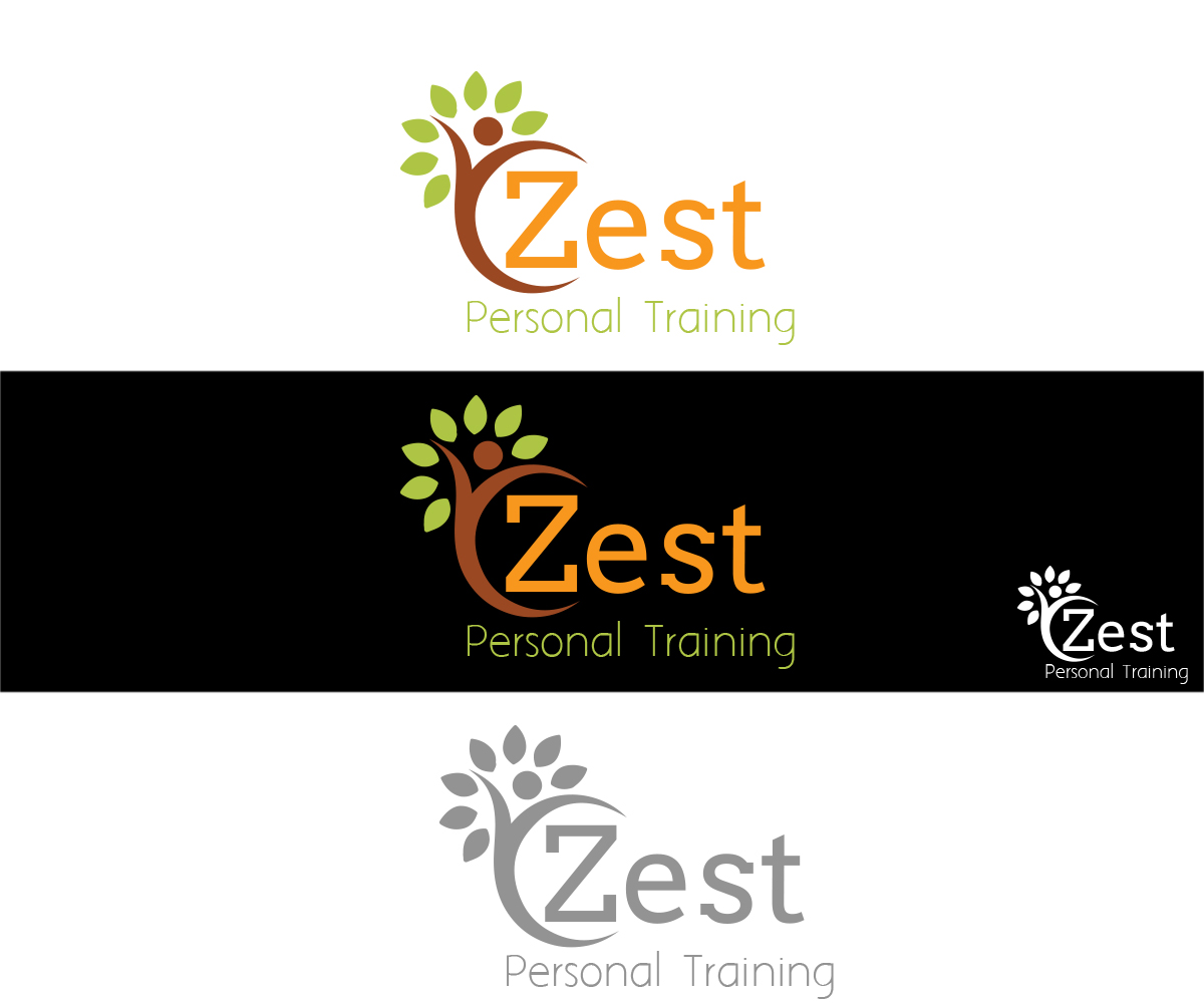 Logo-Design von digianim für Blueprint Health and Fitness | Design #3845814