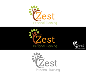 Logo-Design von digianim für Blueprint Health and Fitness | Design: #3845814