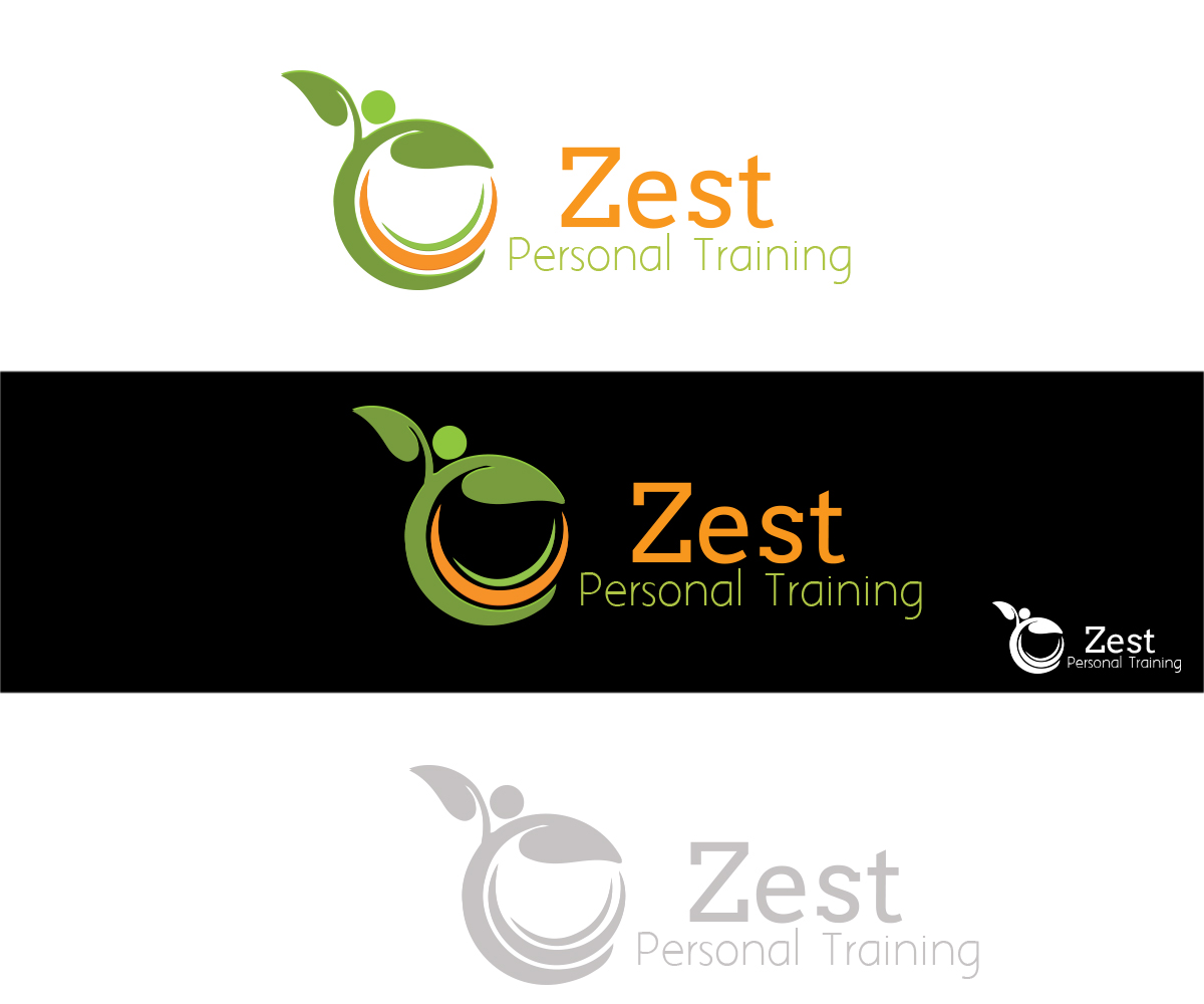 Design de Logo par digianim pour Blueprint Health and Fitness | Design #3845950