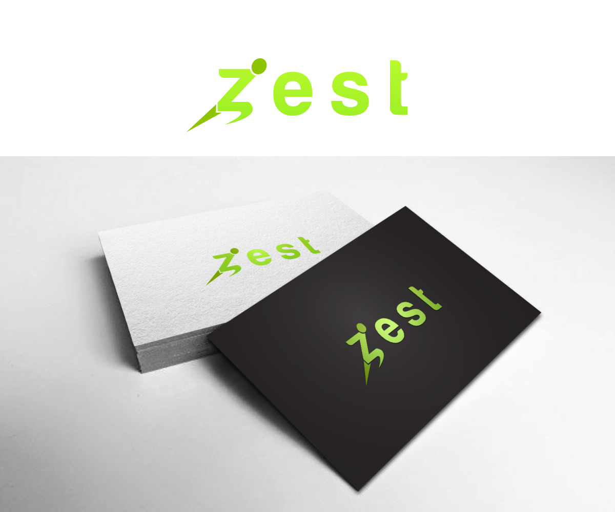 Design de Logo par GenArt pour Blueprint Health and Fitness | Design #3840809