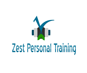 Logo Design by satkatai