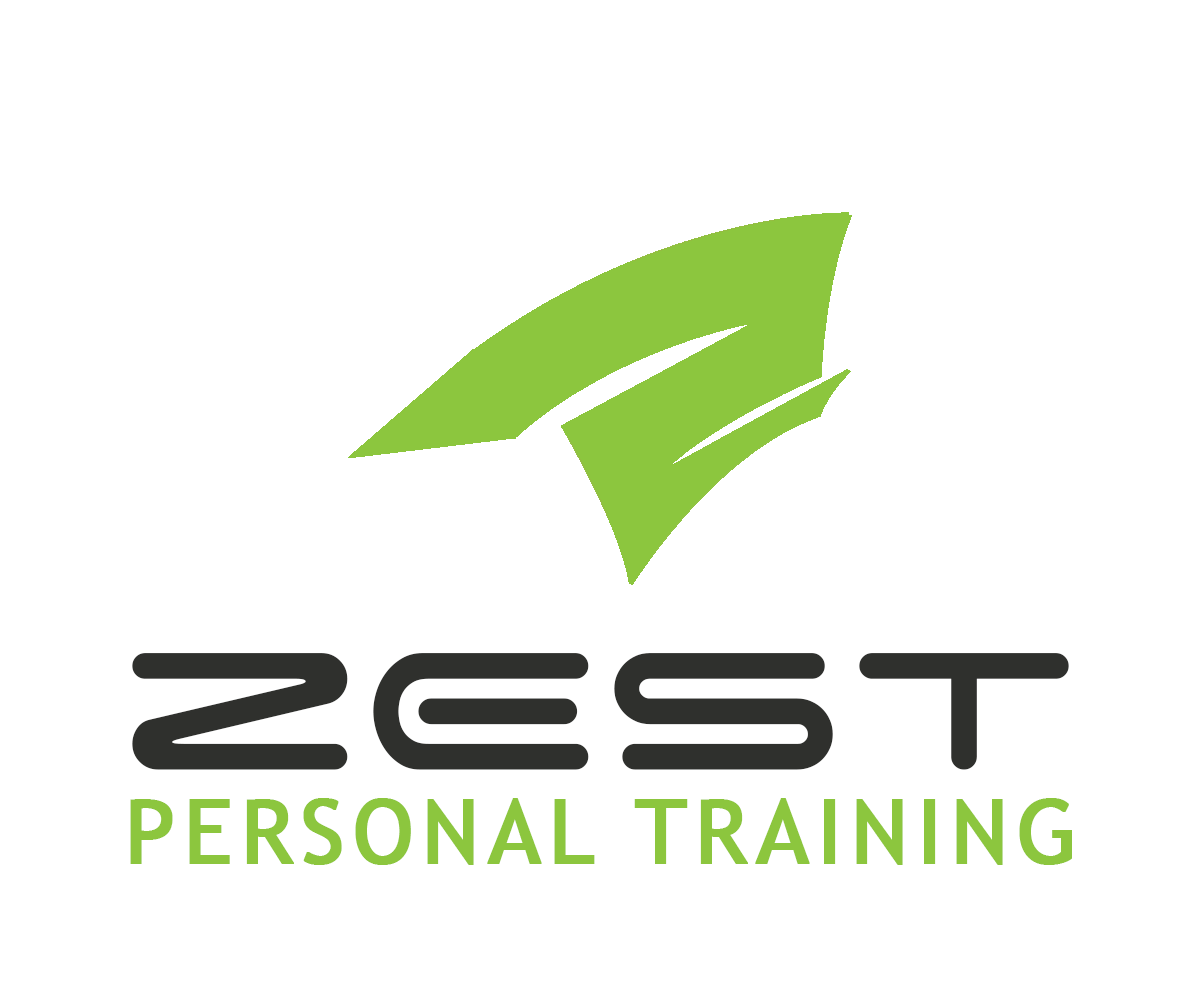 Logo-Design von theK für Blueprint Health and Fitness | Design #3860227