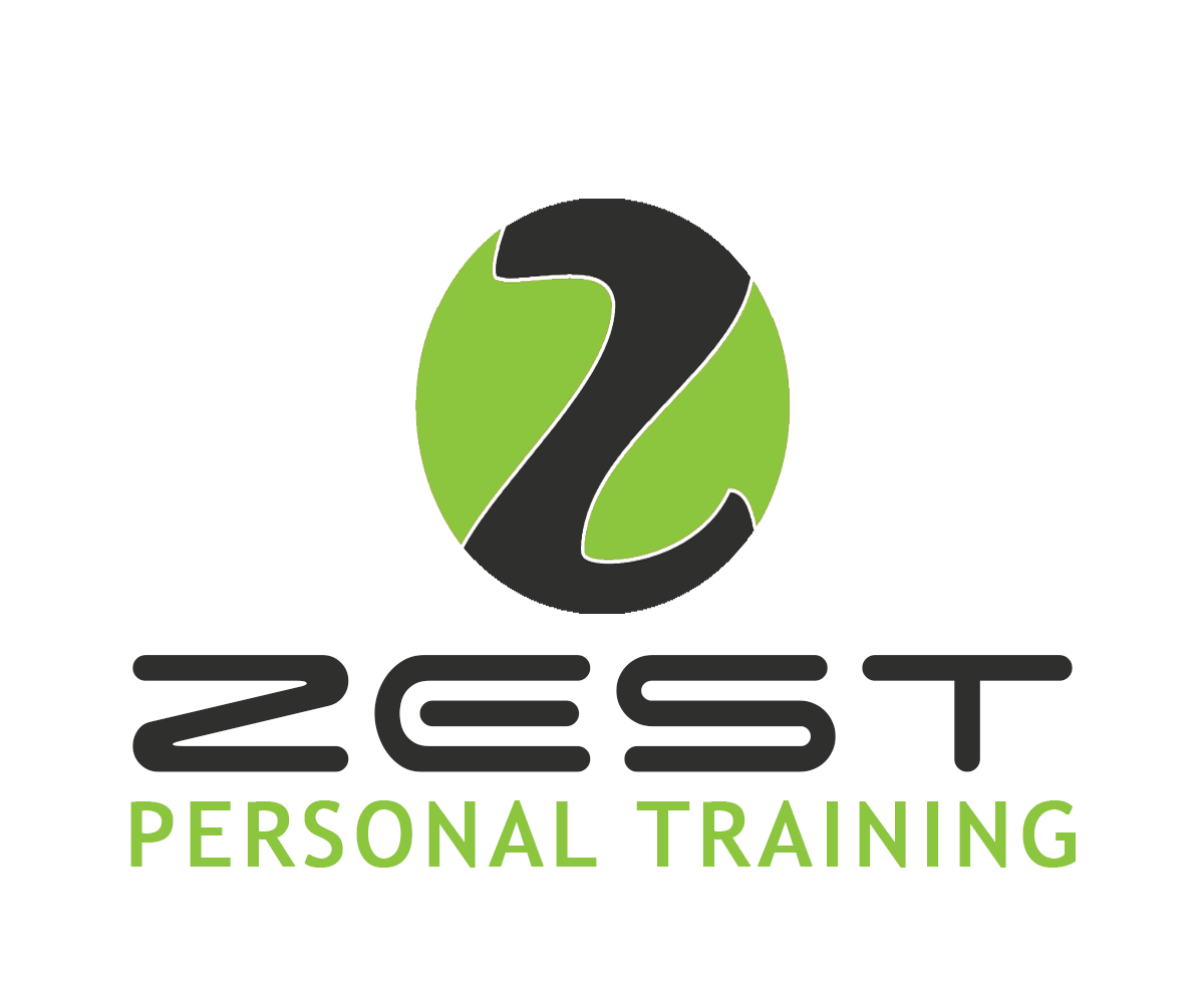 Design de Logo par theK pour Blueprint Health and Fitness | Design #3860239