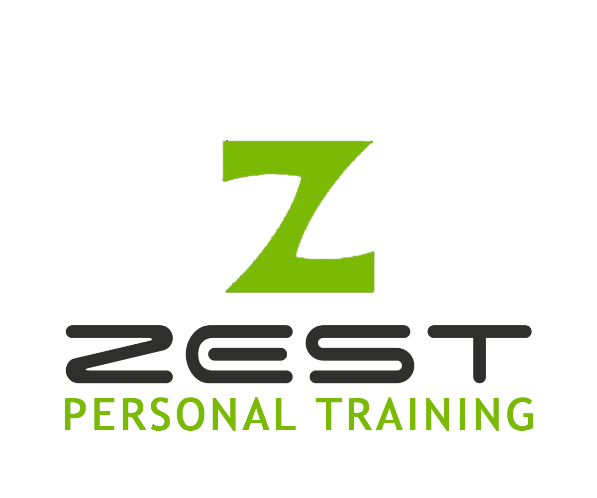 Design de Logo par theK pour Blueprint Health and Fitness | Design #3860298