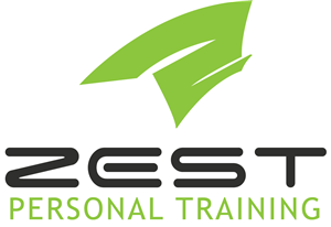 Logo-Design von theK für Blueprint Health and Fitness | Design: #3874331