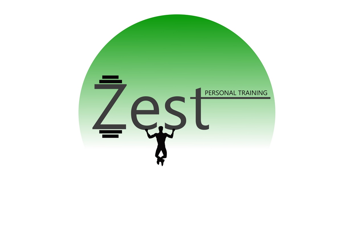 Logo Design by nsa51southwest for Blueprint Health and Fitness | Design #3811725