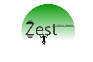 Logo Design by nsa51southwest