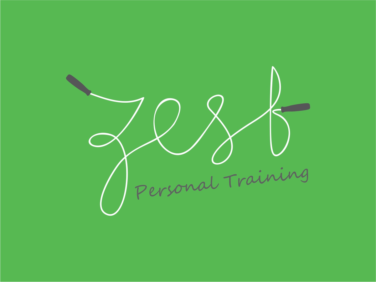 Logo-Design von Eseefo für Blueprint Health and Fitness | Design #3835834