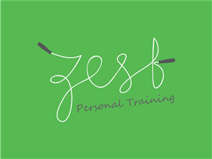 Logo-Design von Eseefo für Blueprint Health and Fitness | Design: #3835834