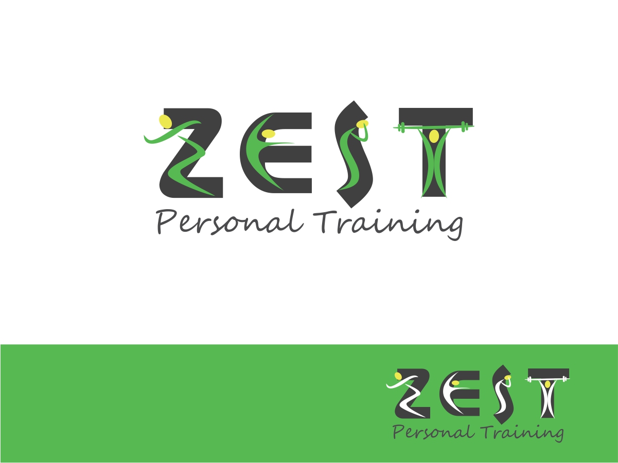 Logo-Design von Eseefo für Blueprint Health and Fitness | Design #3869310