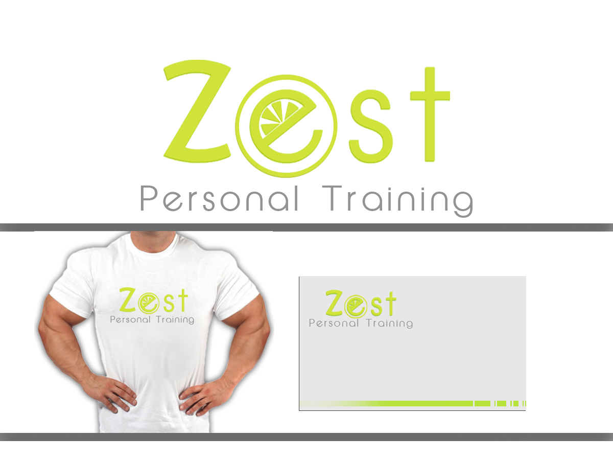 Logo-Design von COLOUR WORLD für Blueprint Health and Fitness | Design #3810446