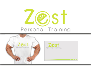 Logo-Design von COLOUR WORLD für Blueprint Health and Fitness | Design: #3810446